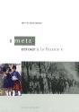 Metz Retour À La France - Preview