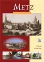 Metz - Preview