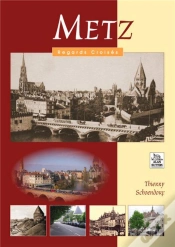 Capa do artigo Metz