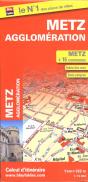 Metz - Preview