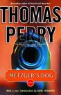 Metzger'S Dog - Preview