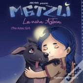Metzli