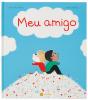 Meu Amigo - Preview