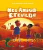Meu Amigo Etevildo - Preview