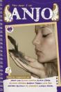 Meu Amor E Um Anjo - Preview