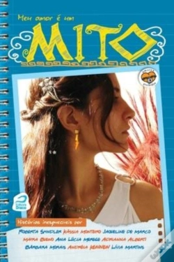 Capa do artigo Meu Amor E Um Mito
