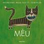Mèu - Preview