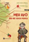 Meu Avô, Rei de Coisa Pouca