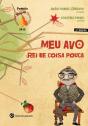 Meu Avô, Rei de Coisa Pouca - Preview