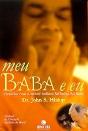 Meu Baba e Eu - Preview