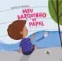 Meu Barquinho De Papel - Preview