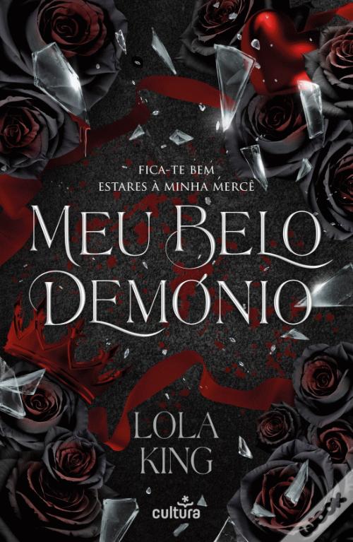 Meu Belo Demónio