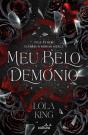 Meu Belo Demónio - Preview