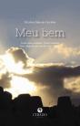 Meu Bem - Preview