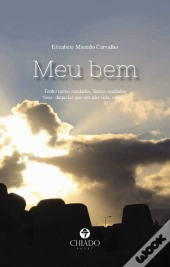 Meu Bem