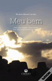 Capa do artigo Meu Bem