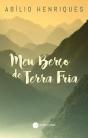 Meu Berço de Terra Fria - Preview