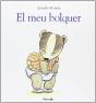Meu Bolquer, El - Preview