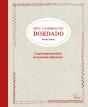 Meu Caderno De Bordado - Preview