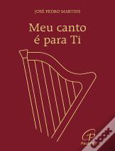 Meu Canto é para Ti