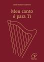 Meu Canto é para Ti - Preview