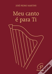 Meu Canto é para Ti