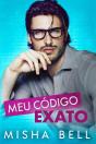 Meu Código Exato: Uma Comédia Romântica - Preview