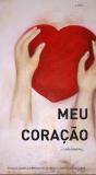 Meu Coração - Preview