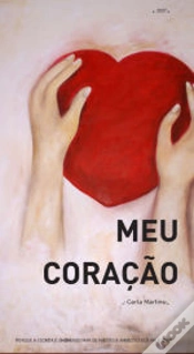 Capa do artigo Meu Coração