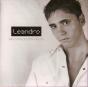 Meu Coração Está De Luto - CD - Preview