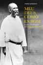 Meu Deus, Como És Bom - Preview