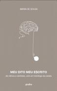 Meu Dito, Meu Escrito