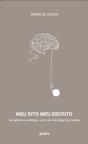 Meu Dito, Meu Escrito - Preview