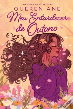 Capa do artigo Meu Entardecer De Outono