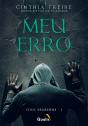 Meu Erro - Preview