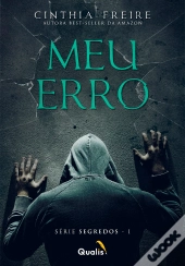 Meu Erro