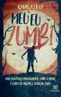 Meu Eu Zumbi - Preview