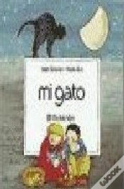 Capa do artigo Meu Gat