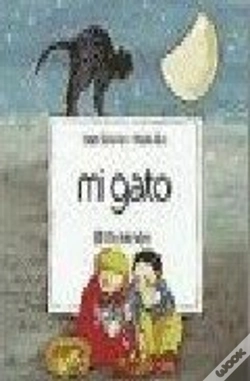 Capa do artigo Meu Gat