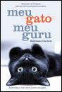 Meu gato, meu guru - Preview