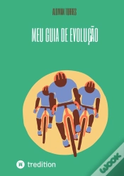 Capa do artigo Meu Guia De Evolução