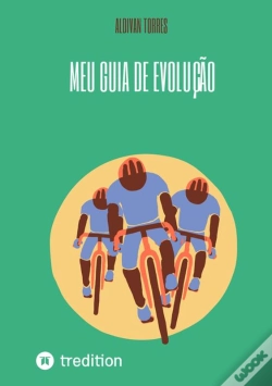 Capa do artigo Meu Guia De Evolução