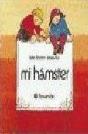 Meu Hamster - Preview