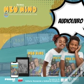 Capa do artigo Meu Hino