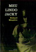 Meu Lindo Jacky