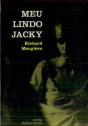 Meu Lindo Jacky - Preview