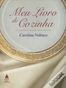 Meu Livro de Cozinha