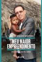Meu Maior Empreendimento - Preview