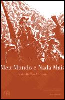 Meu Mundo e Nada Mais