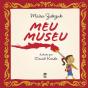 Meu Museu - Preview